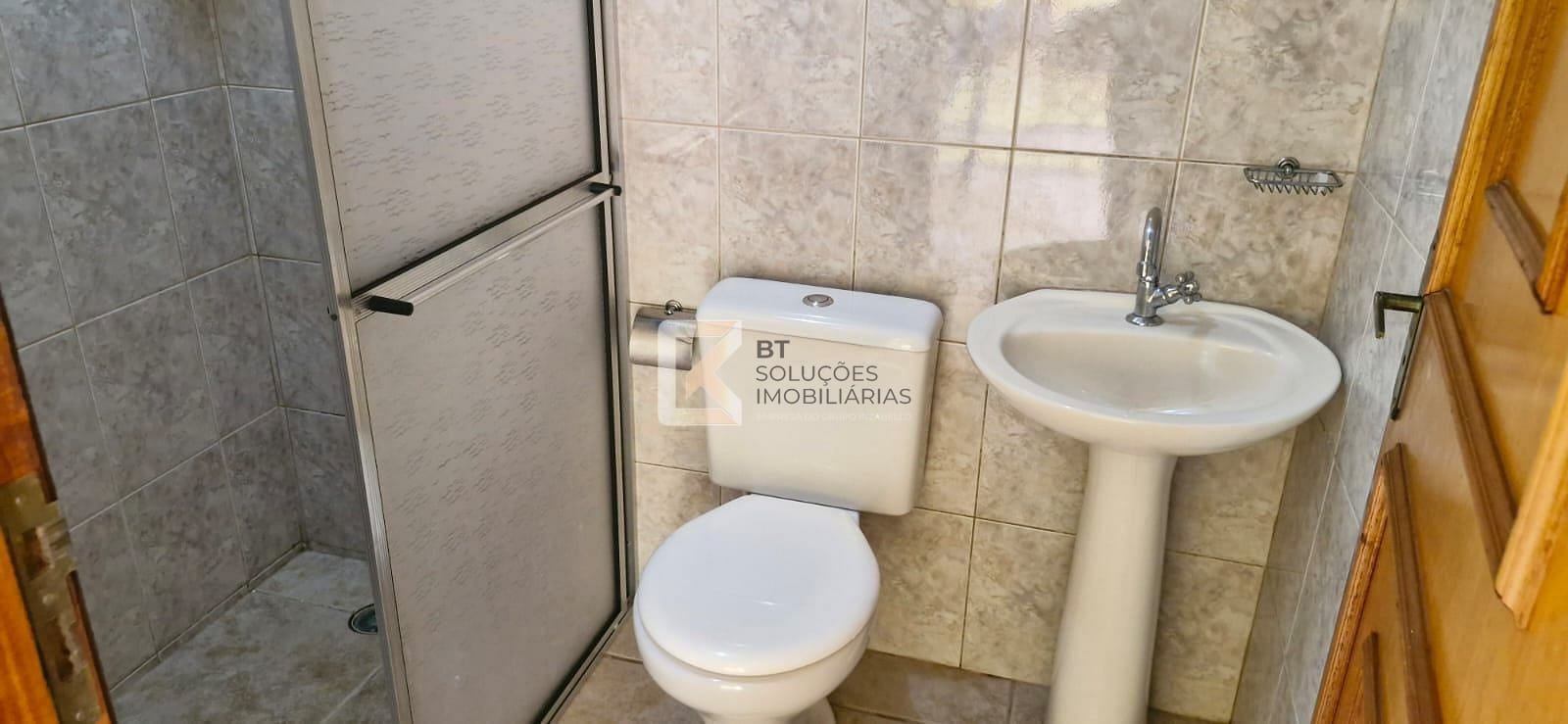 Casa, 3 quartos, 193 m² - Foto 22