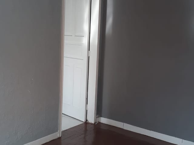Casa 1 quarto e 1 banheiro, para alugar, no bairro São Sebastião em Petrópolis