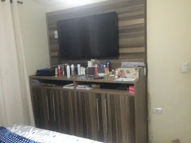 Casa com 270m² 1 quarto e 1 banheiro, à venda, no bairro Vila Guarani em Mauá