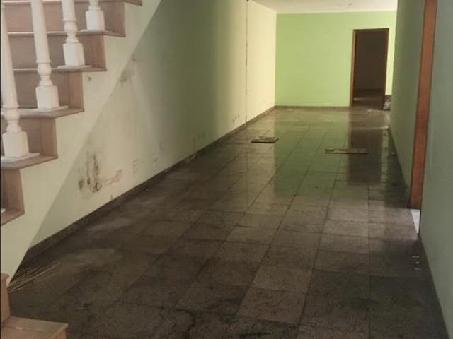 Foto do Casa - Casa residencial para venda e locação, Vila Carrão, São Paulo. | ZONA LESTE IMÓVEIS