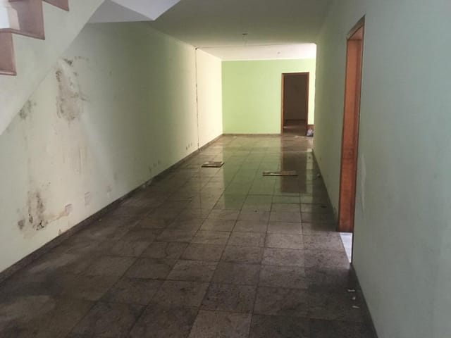 Foto do Casa - Casa residencial para venda e locação, Vila Carrão, São Paulo. | ZONA LESTE IMÓVEIS