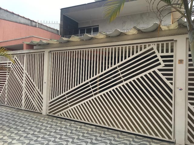 Foto do Casa - Casa residencial para venda e locação, Vila Carrão, São Paulo. | ZONA LESTE IMÓVEIS