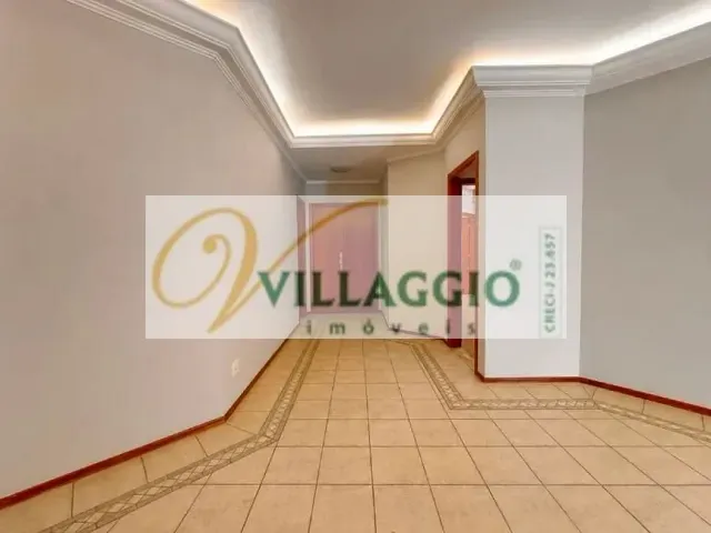 Casa com 360m² 3 quartos e 4 banheiros, para alugar, no bairro Recanto Real em São José do Rio Preto
