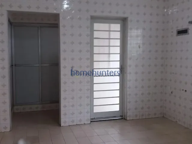 Casa com 360m² 3 quartos e 4 banheiros, para alugar, no bairro Jardim Chapadão em Campinas