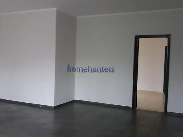 Casa com 360m² 3 quartos e 4 banheiros, para alugar, no bairro Jardim Chapadão em Campinas