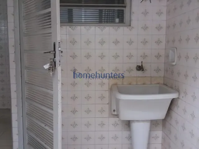 Casa com 360m² 3 quartos e 4 banheiros, para alugar, no bairro Jardim Chapadão em Campinas