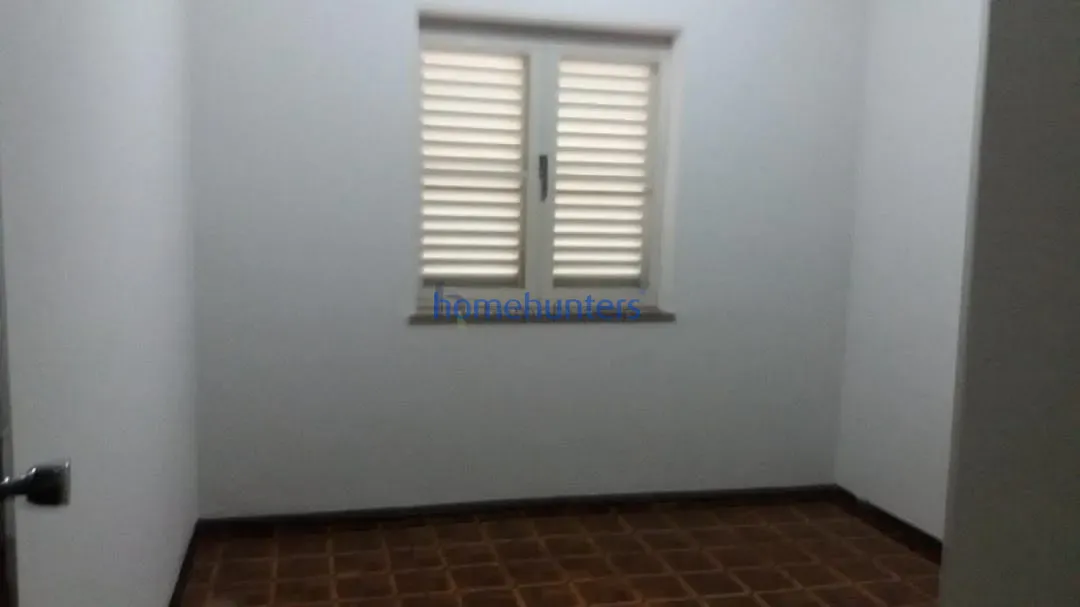 Casa, 3 quartos, 306 m² - Foto 15