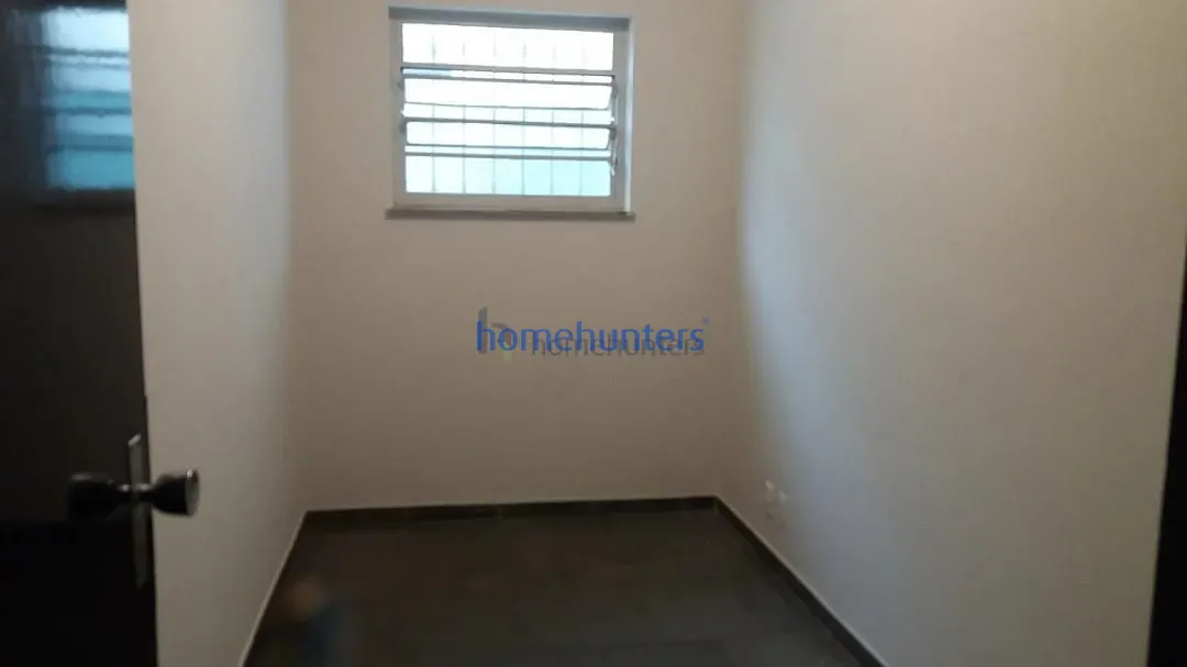 Casa, 3 quartos, 306 m² - Foto 21