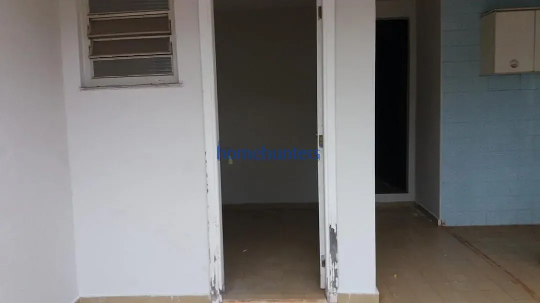Casa, 3 quartos, 306 m² - Foto 22