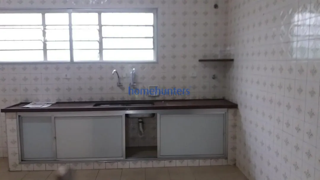 Casa, 3 quartos, 306 m² - Foto 36