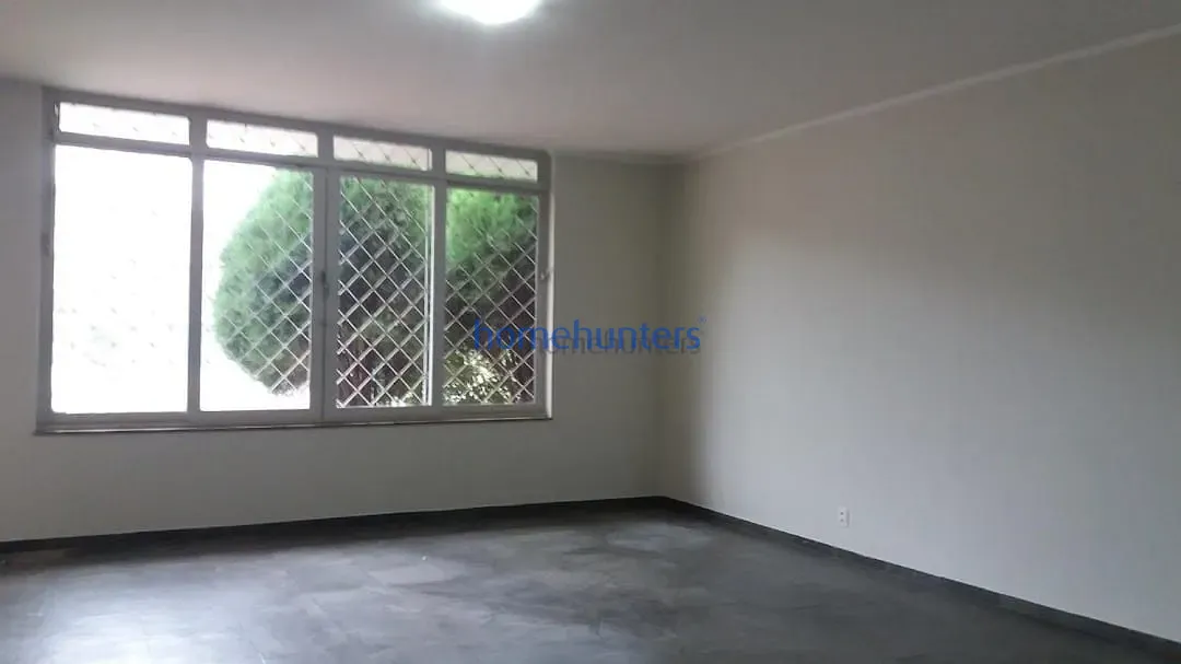 Casa, 3 quartos, 306 m² - Foto 18