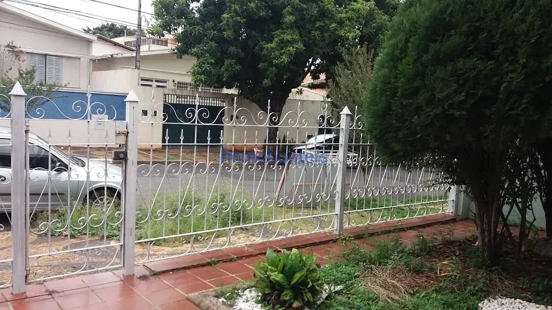 Casa, 3 quartos, 306 m² - Foto 6