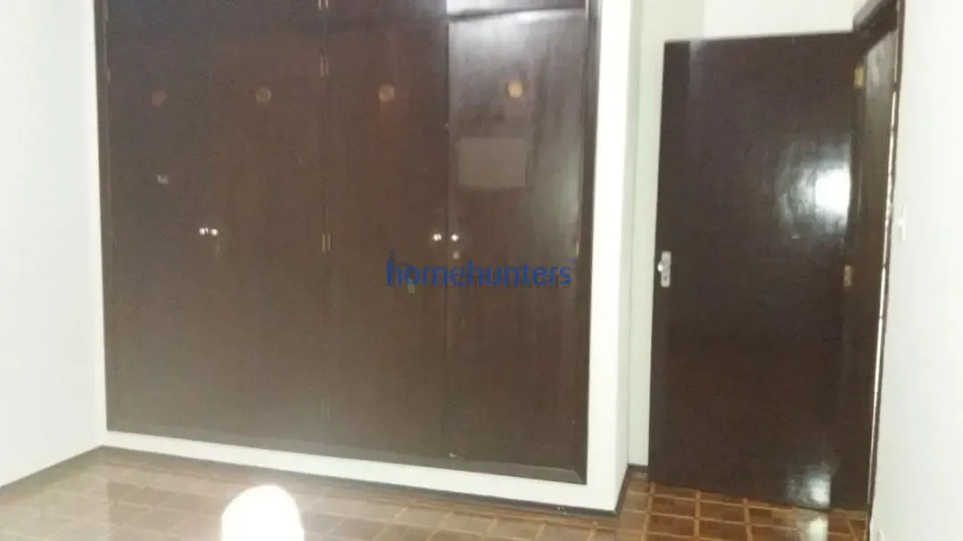 Casa, 3 quartos, 306 m² - Foto 7