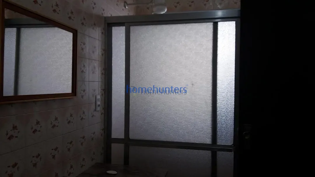 Casa, 3 quartos, 306 m² - Foto 20