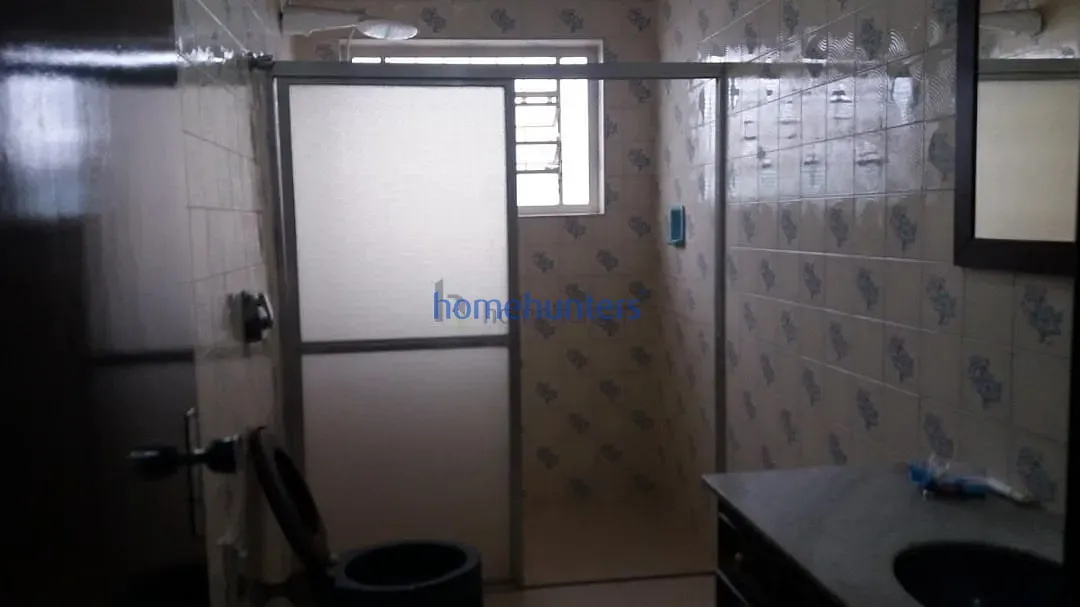 Casa, 3 quartos, 306 m² - Foto 27