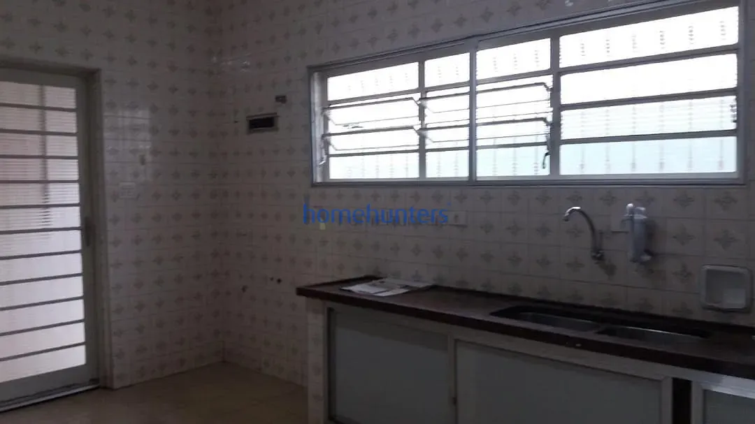 Casa, 3 quartos, 306 m² - Foto 30