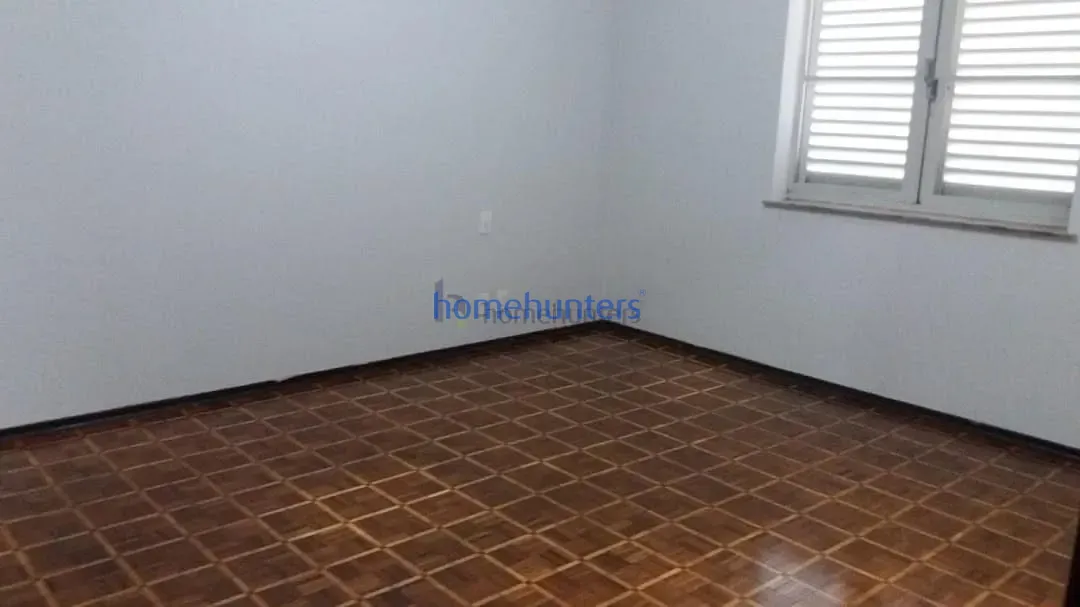 Casa, 3 quartos, 306 m² - Foto 16
