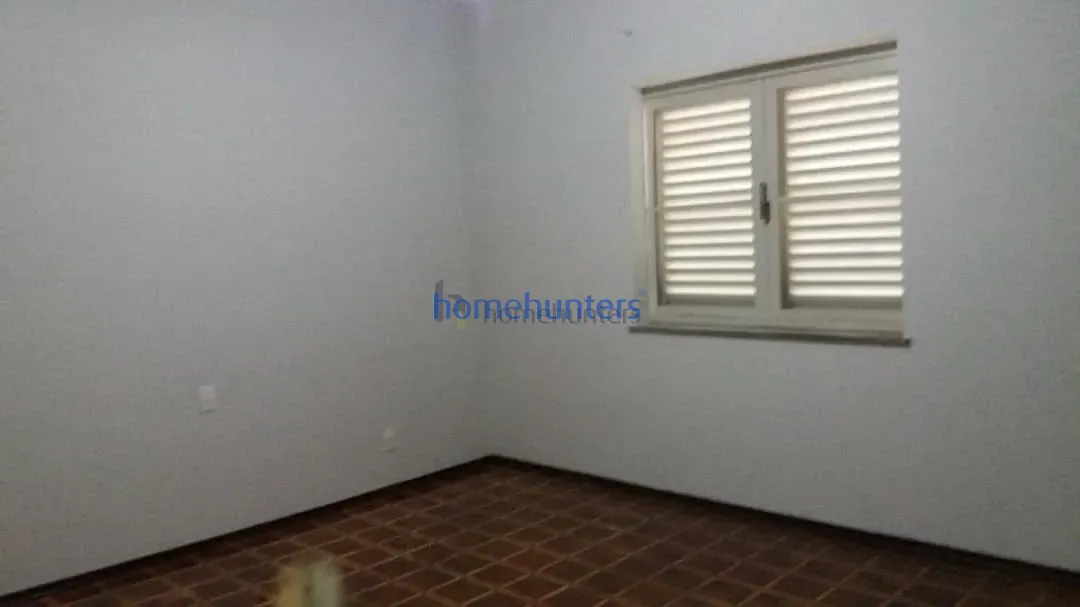 Casa, 3 quartos, 306 m² - Foto 34