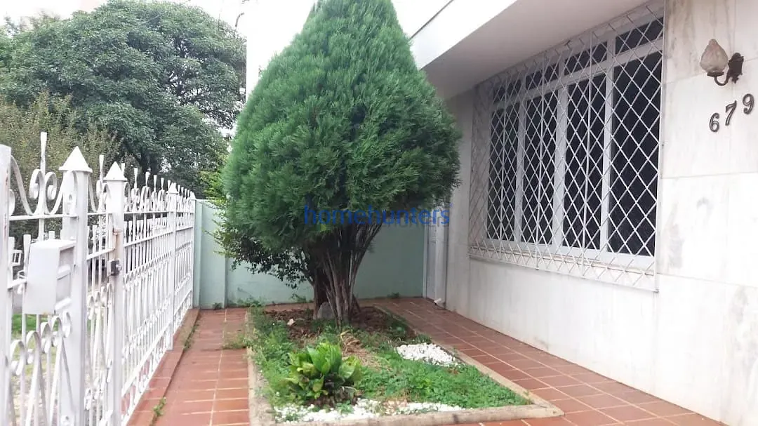 Casa, 3 quartos, 306 m² - Foto 28