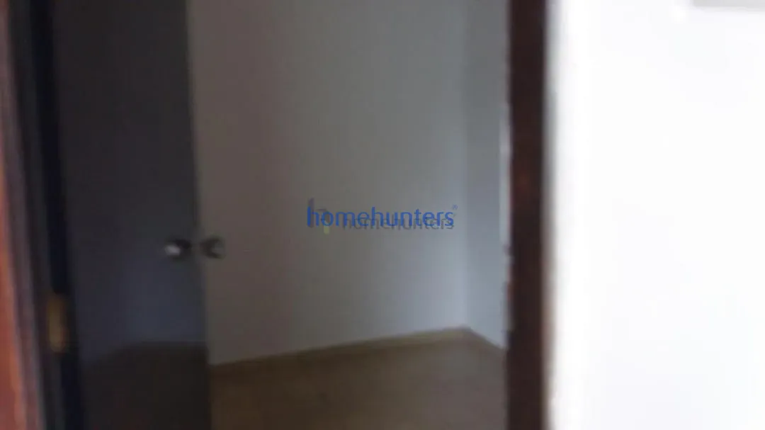 Casa, 3 quartos, 306 m² - Foto 32