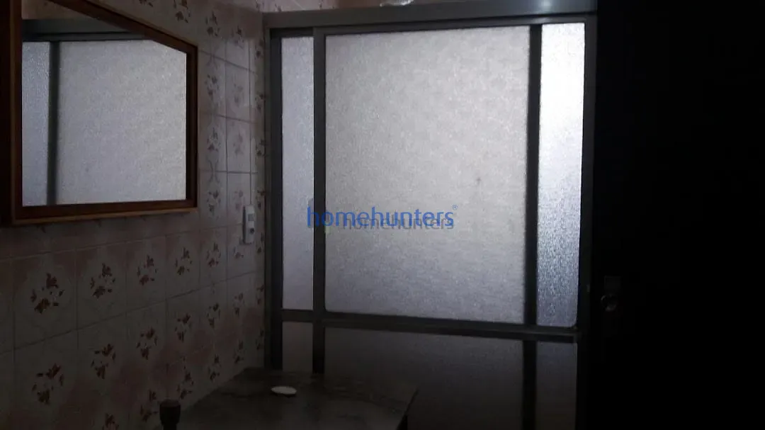 Casa, 3 quartos, 306 m² - Foto 31