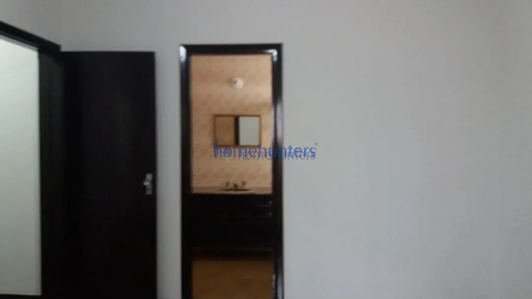 Casa, 3 quartos, 306 m² - Foto 12