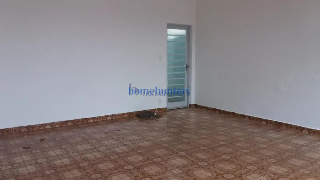 Casa, 3 quartos, 306 m² - Foto 11