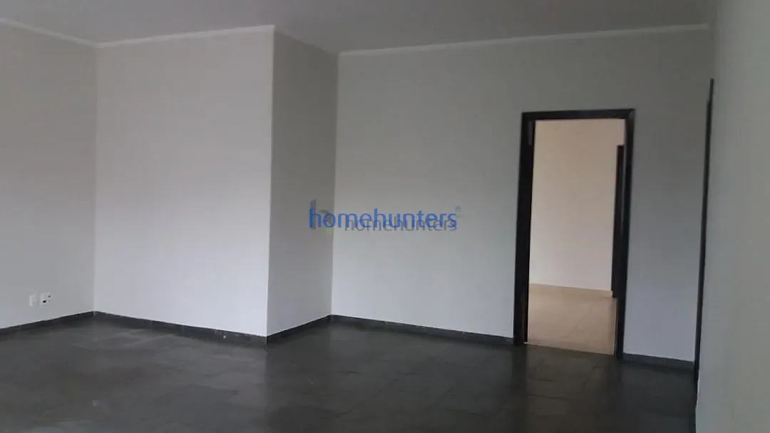 Casa, 3 quartos, 306 m² - Foto 5
