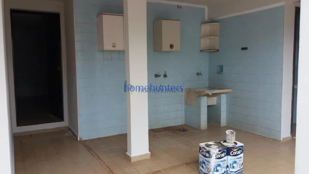 Casa, 3 quartos, 306 m² - Foto 24