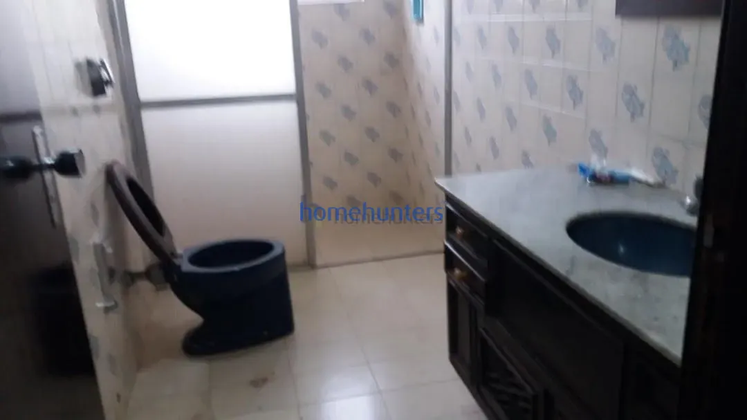 Casa, 3 quartos, 306 m² - Foto 10