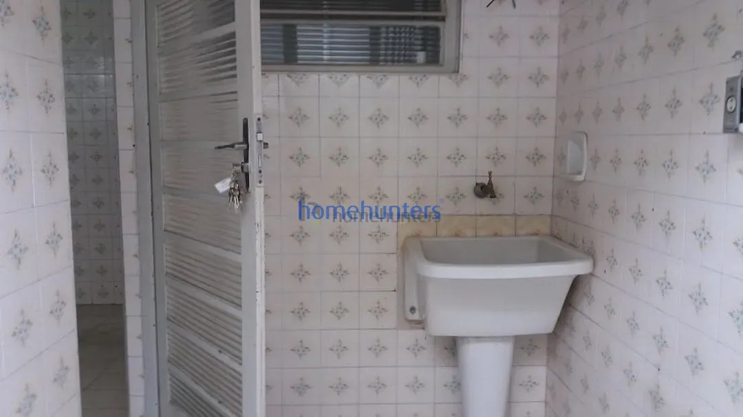 Casa, 3 quartos, 306 m² - Foto 3