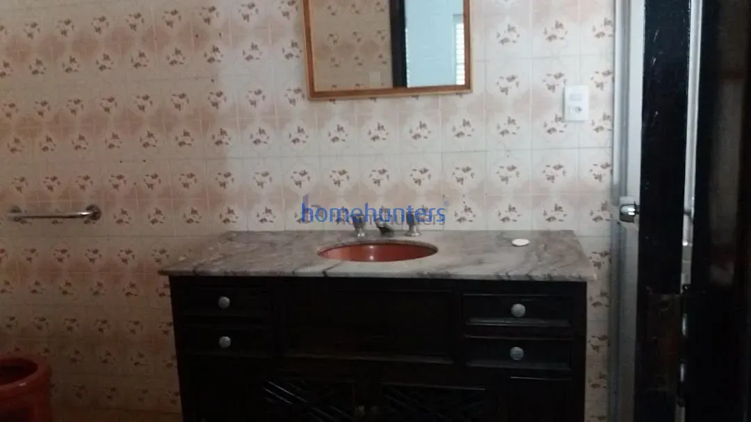 Casa, 3 quartos, 306 m² - Foto 14