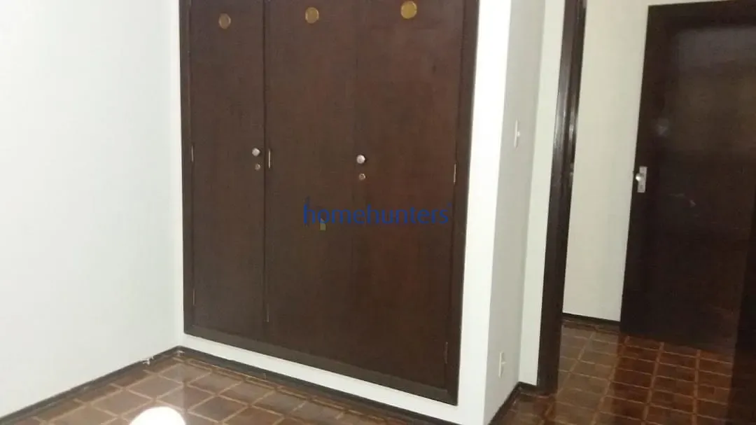 Casa, 3 quartos, 306 m² - Foto 29
