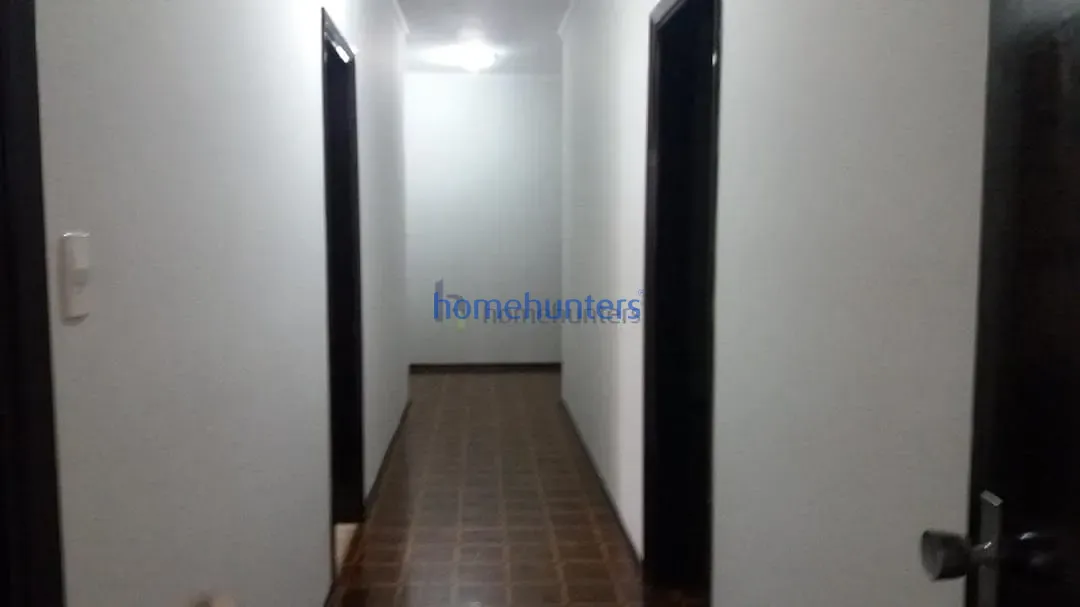 Casa, 3 quartos, 306 m² - Foto 4