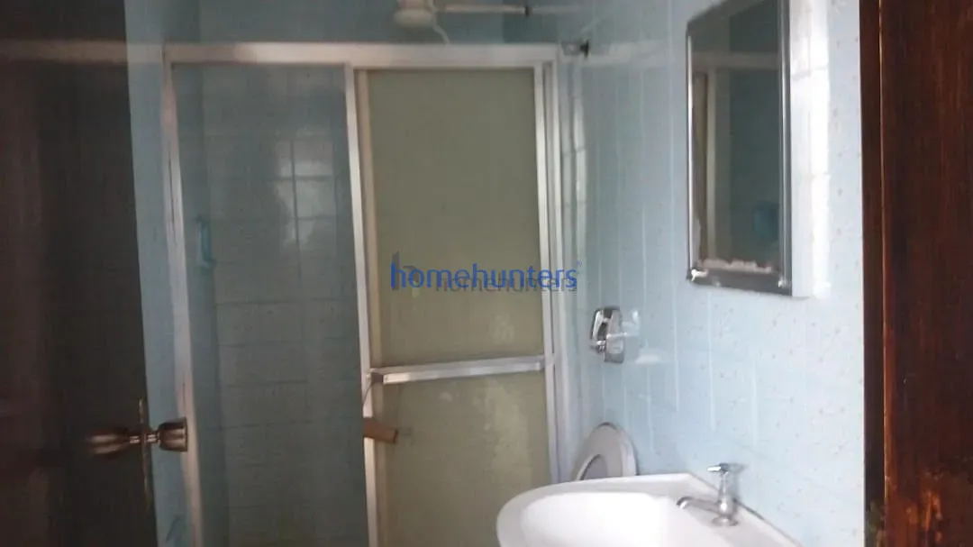 Casa, 3 quartos, 306 m² - Foto 26