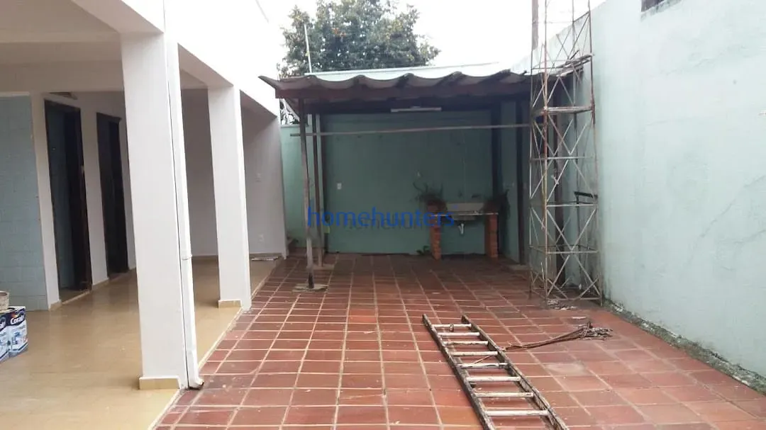 Casa, 3 quartos, 306 m² - Foto 37