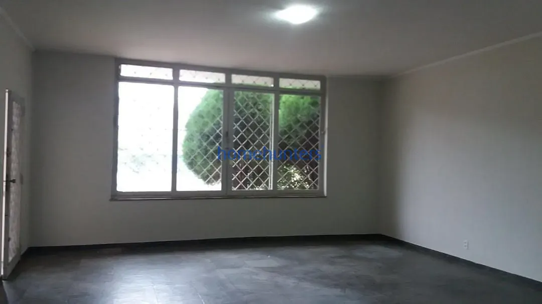 Casa, 3 quartos, 306 m² - Foto 25