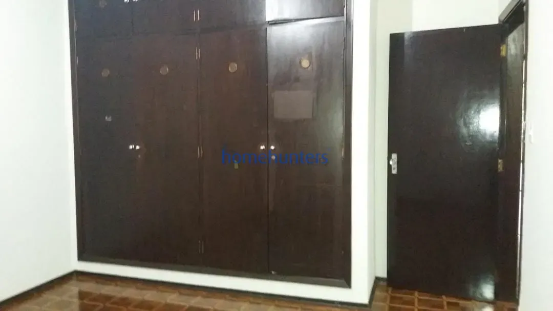 Casa, 3 quartos, 306 m² - Foto 17