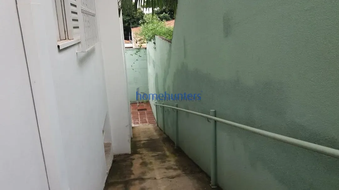 Casa, 3 quartos, 306 m² - Foto 35