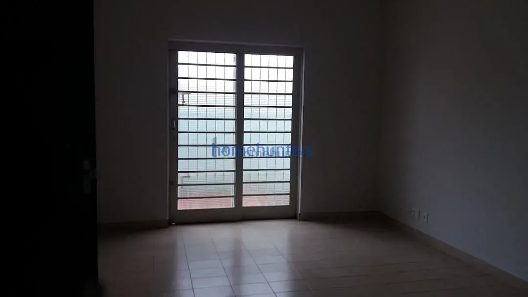 Casa, 3 quartos, 306 m² - Foto 8