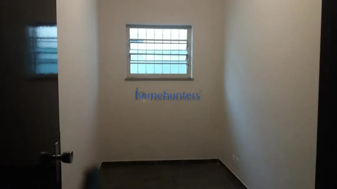 Casa, 3 quartos, 306 m² - Foto 38