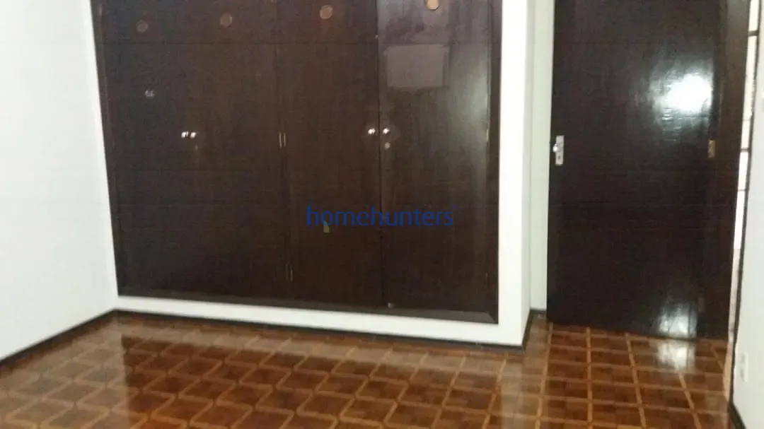 Casa, 3 quartos, 306 m² - Foto 9