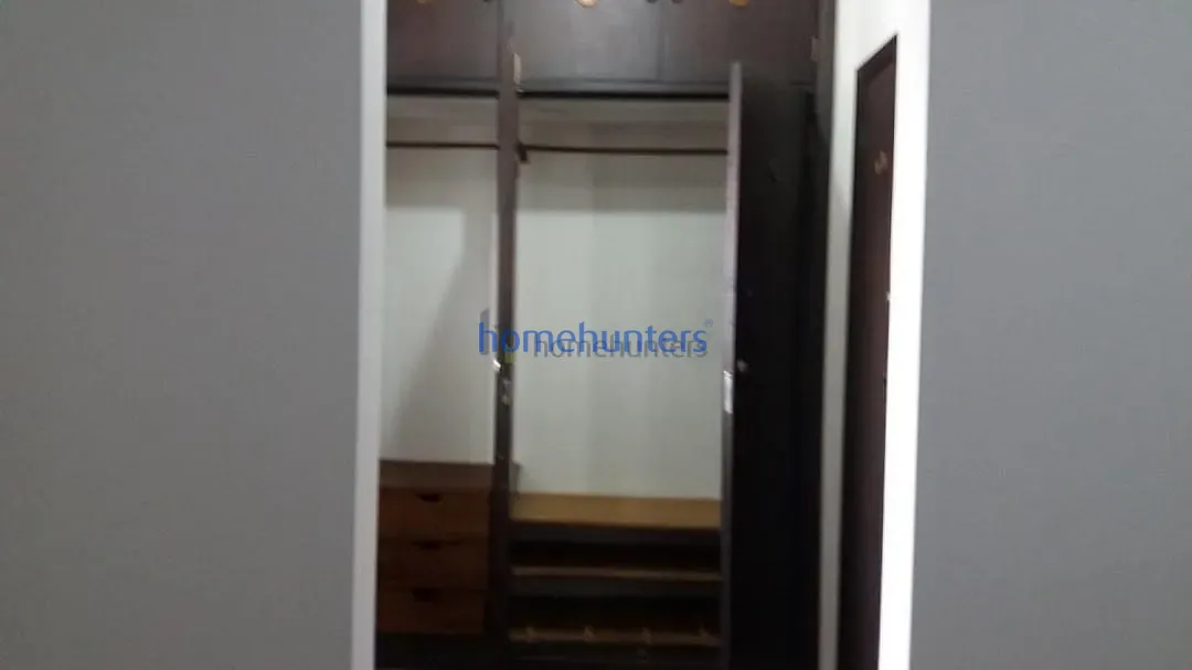 Casa, 3 quartos, 306 m² - Foto 33