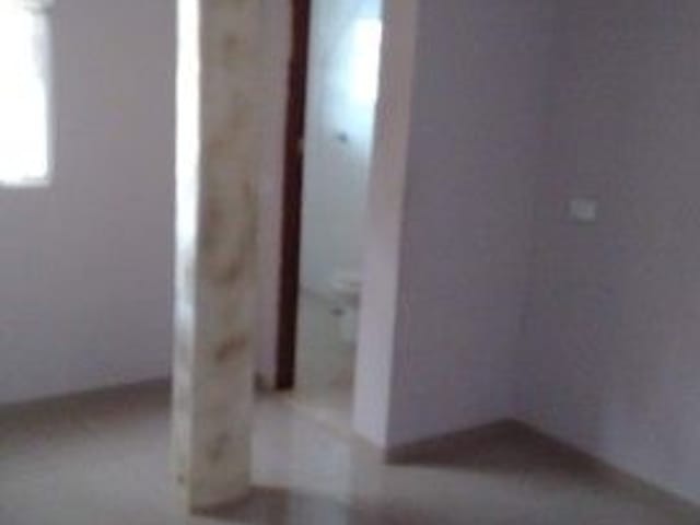 Casa com 336m² 4 quartos e 3 banheiros, à venda, no bairro São Roberto (Jordanésia) em Cajamar