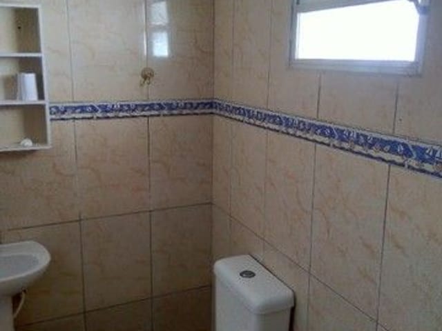 Casa com 336m² 4 quartos e 3 banheiros, à venda, no bairro São Roberto (Jordanésia) em Cajamar