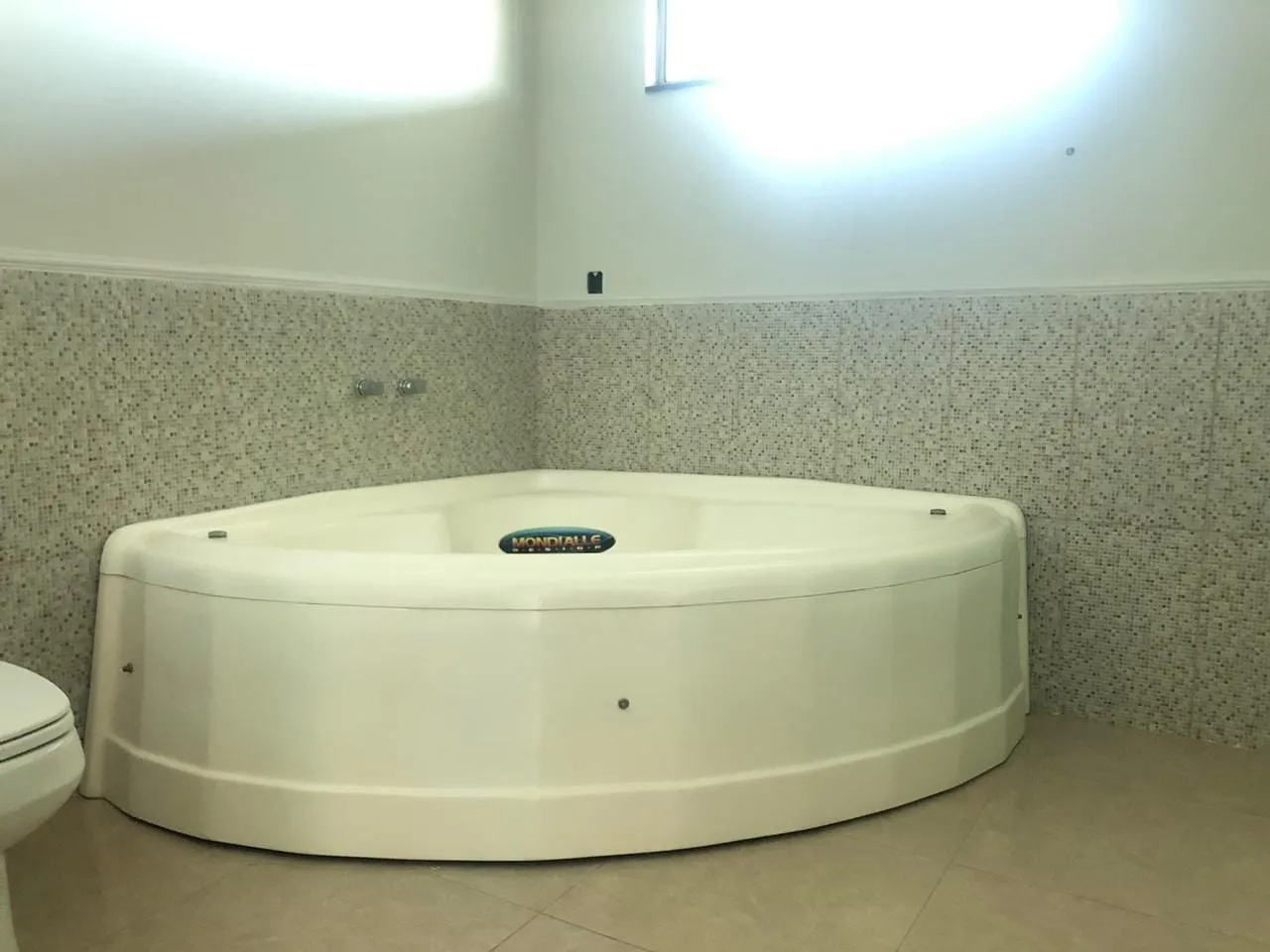 Casa, 4 quartos, 600 m² - Foto 5