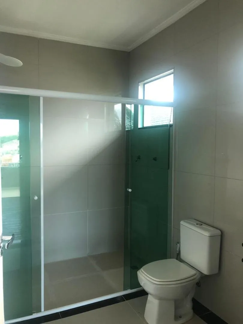Casa, 4 quartos, 600 m² - Foto 4
