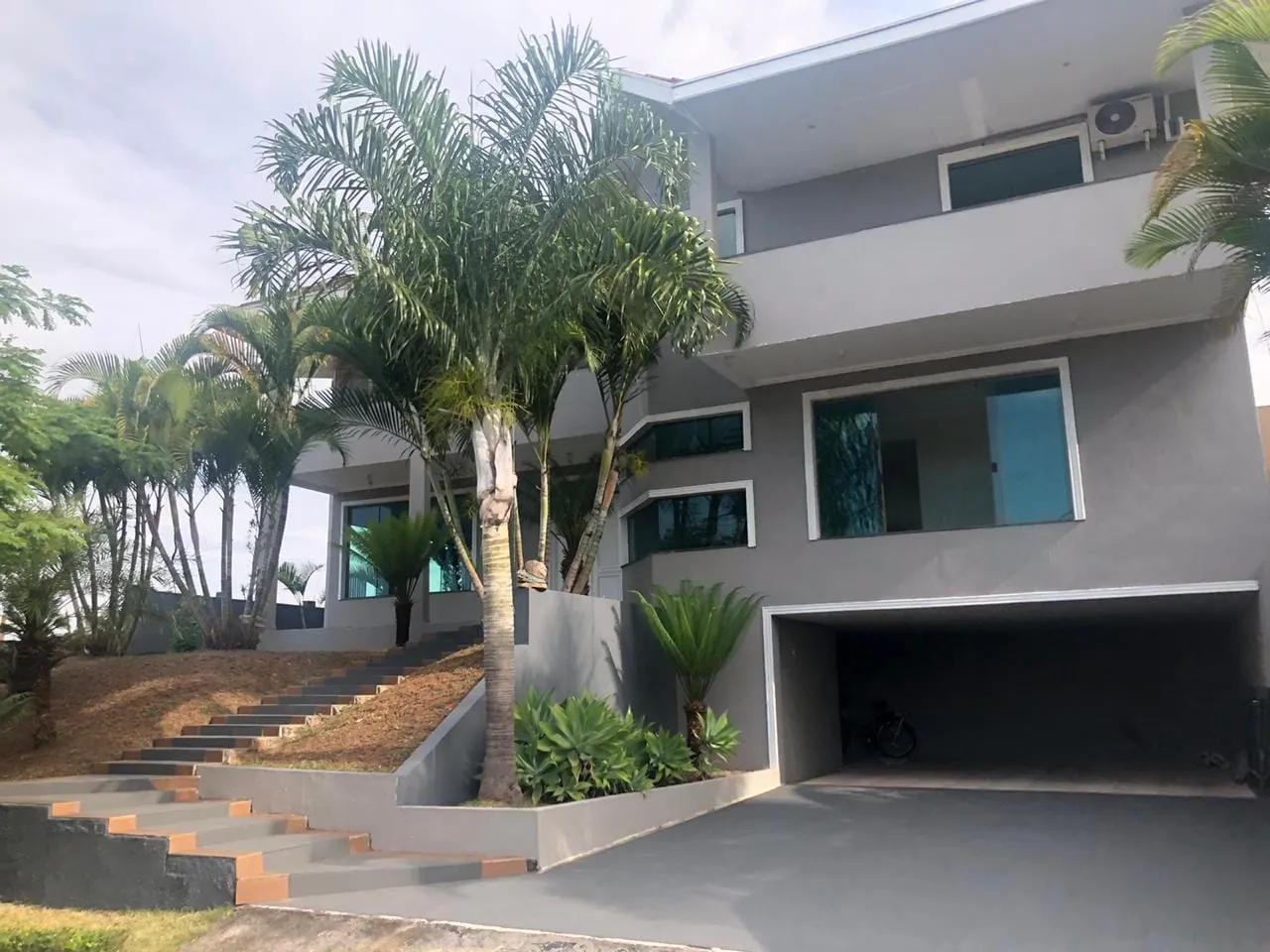 Casa, 4 quartos, 600 m² - Foto 6