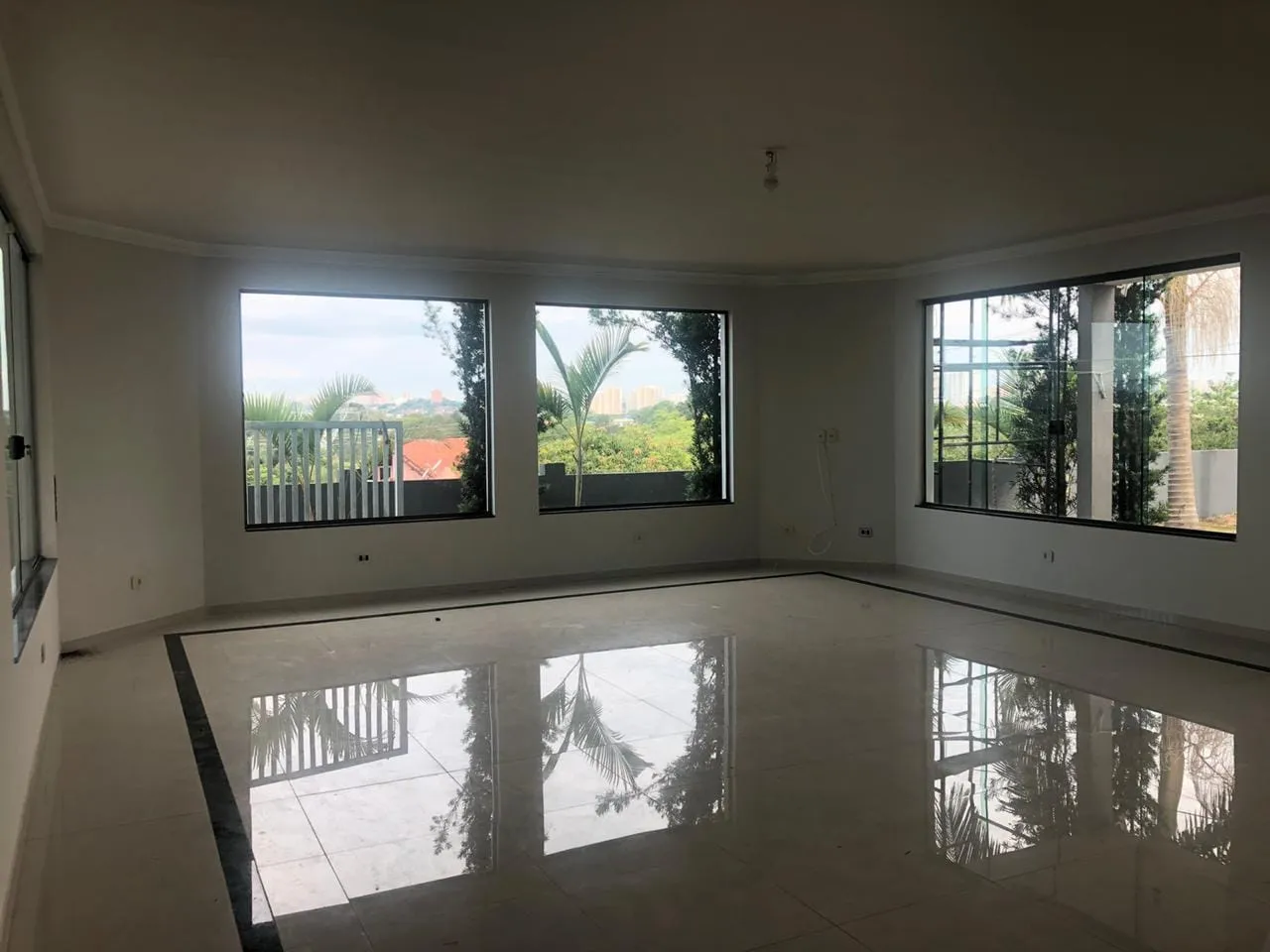 Casa, 4 quartos, 600 m² - Foto 3