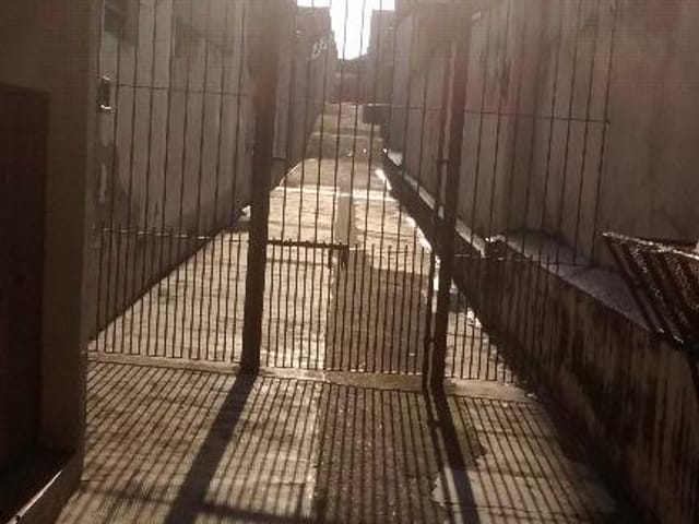 Foto do Casa - Casa para Locação 1 Quarto, 55M², Chácara Belenzinho, São Paulo - SP | ZONA LESTE IMÓVEIS